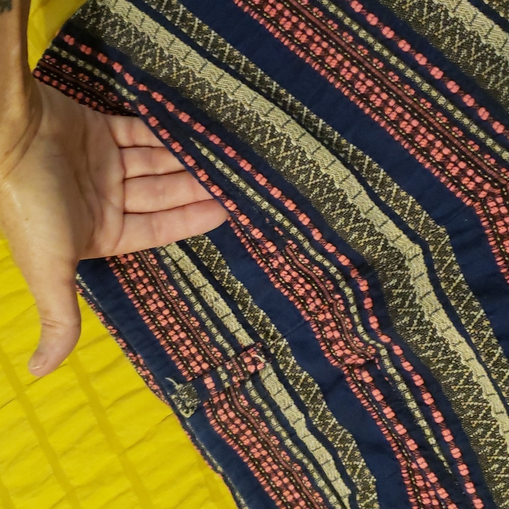 Loft Shorts - Picture 4 of 10